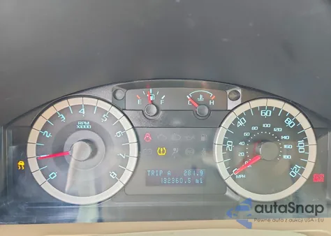 2010 Ford Escape Limited из США, поврежденный, VIN 1FMCU9EGXAKD19709